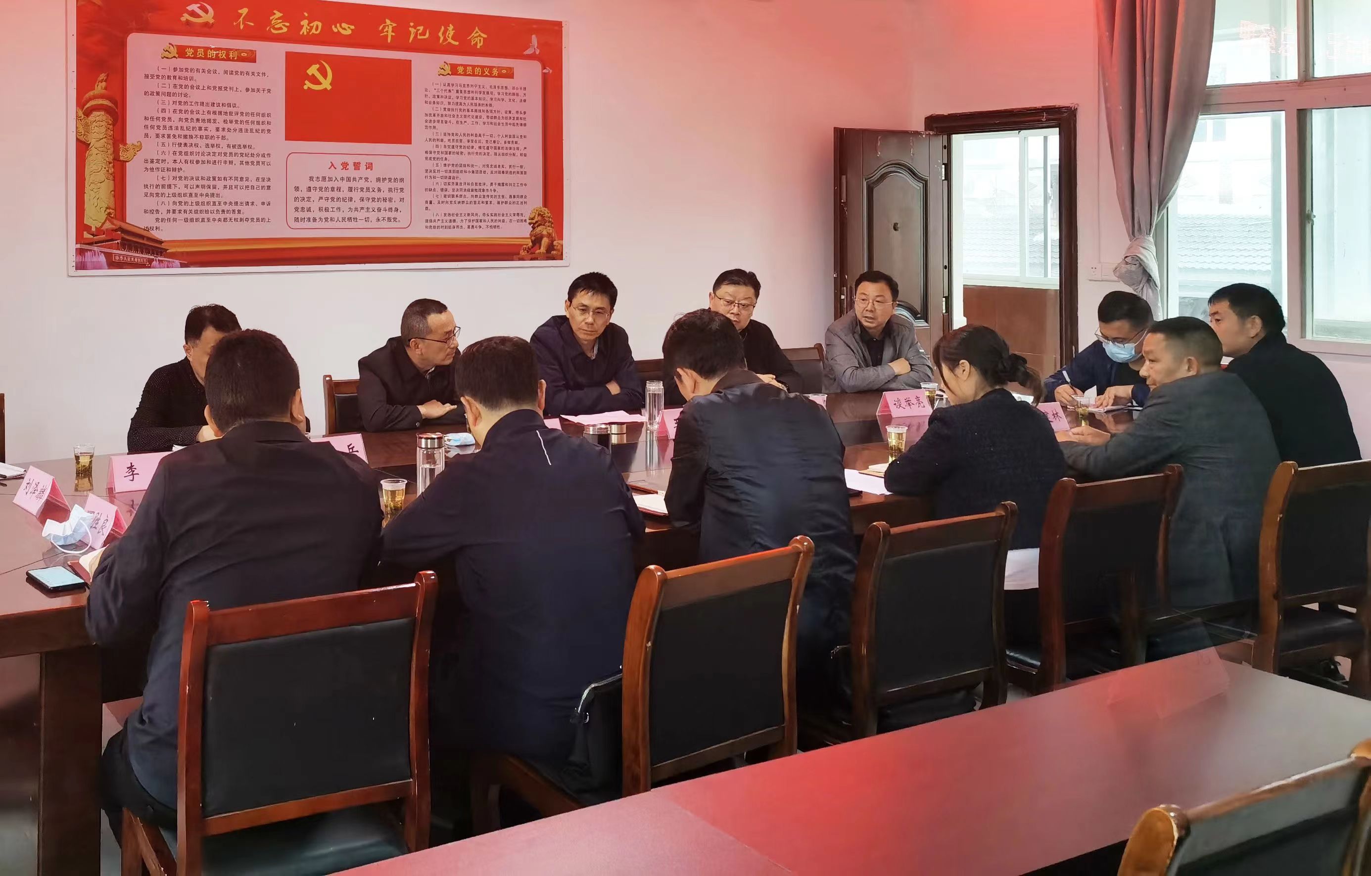 c752207c1b4c92238d6b5387f123c36.jpg c752207c1b4c92238d6b5387f123c36.jpg