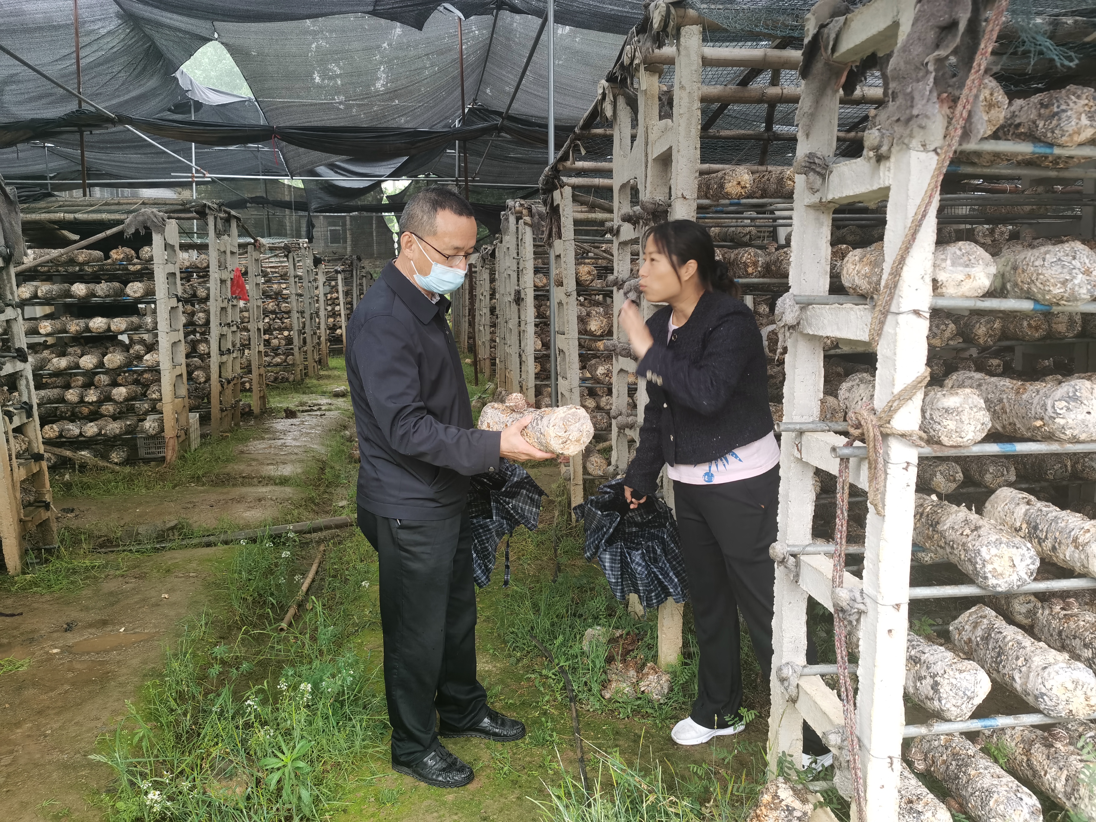 45a83bc59a7ed380acf6cb26dd5ae94.jpg 45a83bc59a7ed380acf6cb26dd5ae94.jpg