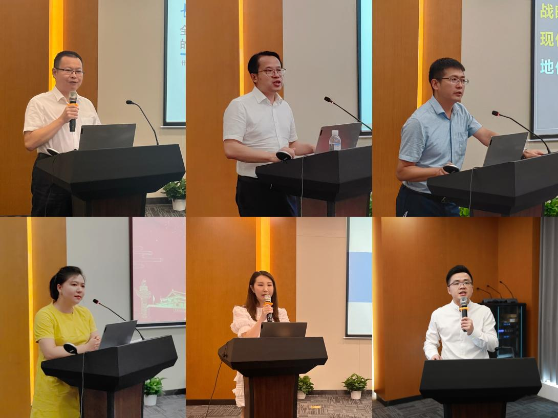 圖片8.png 圖片8.png