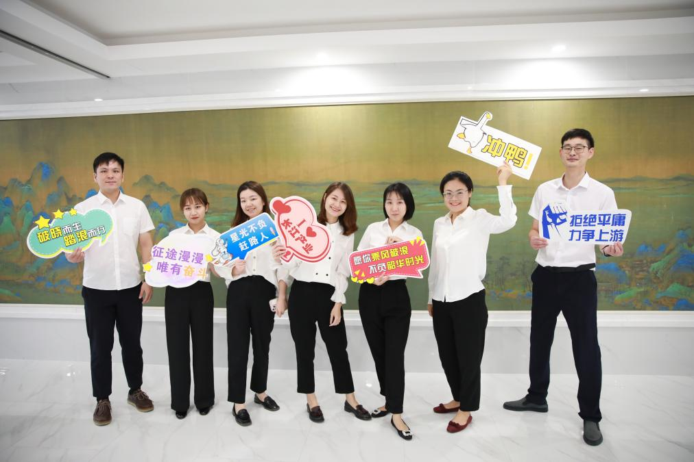 圖片7.png 圖片7.png