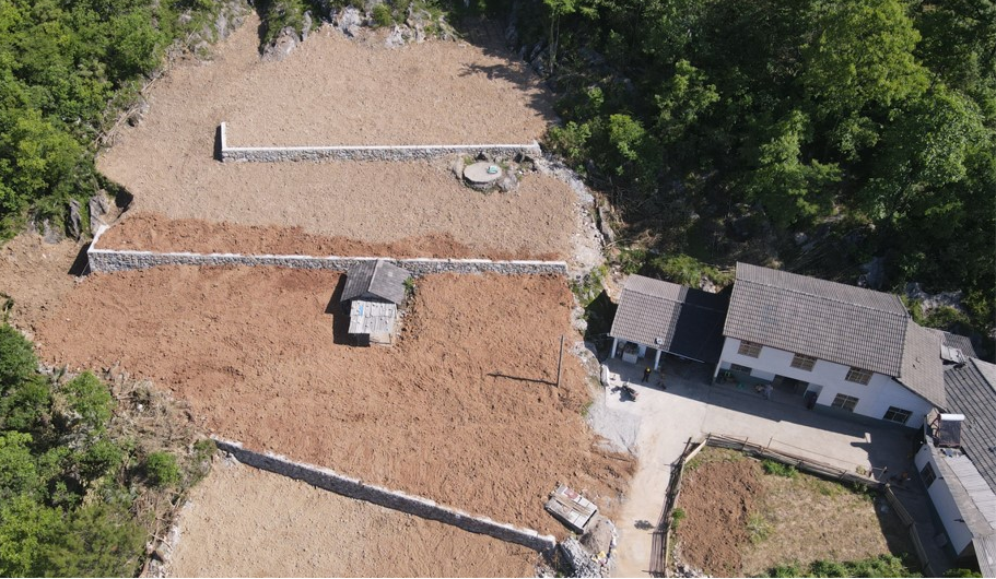 圖片2.png 圖片2.png