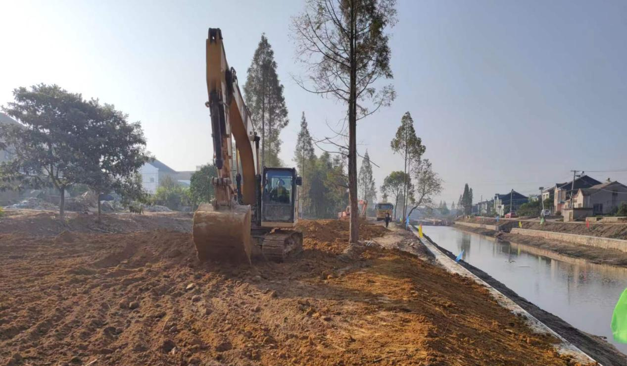 圖片6.png 圖片6.png