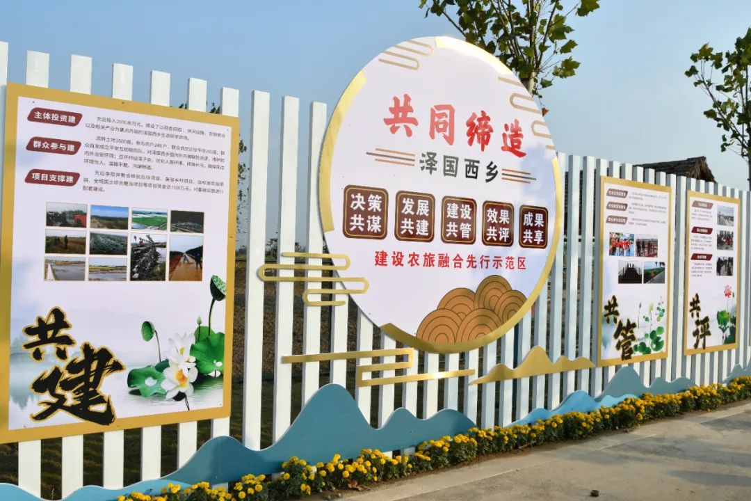 圖片5.png 圖片5.png