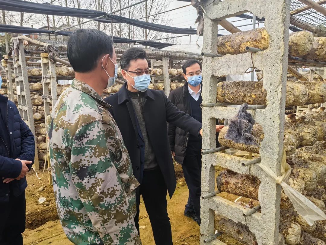 640 (4).jpg 640 (4).jpg