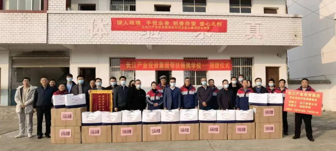 640 (3).jpg 640 (3).jpg