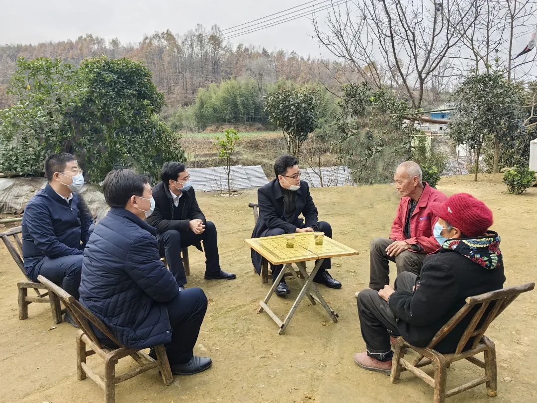 640 (2).jpg 640 (2).jpg