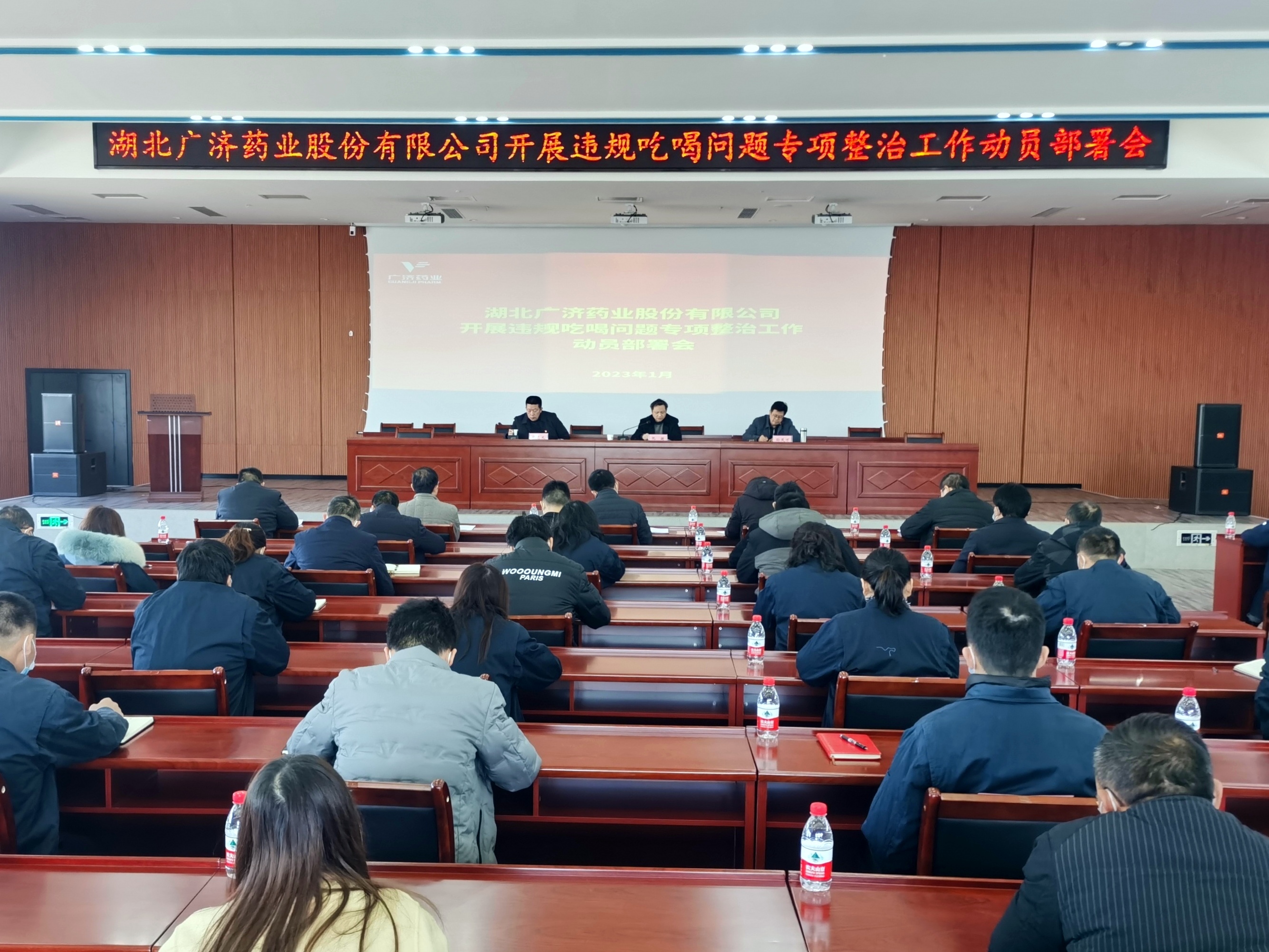 (dng)T(hu )F(chng).jpg