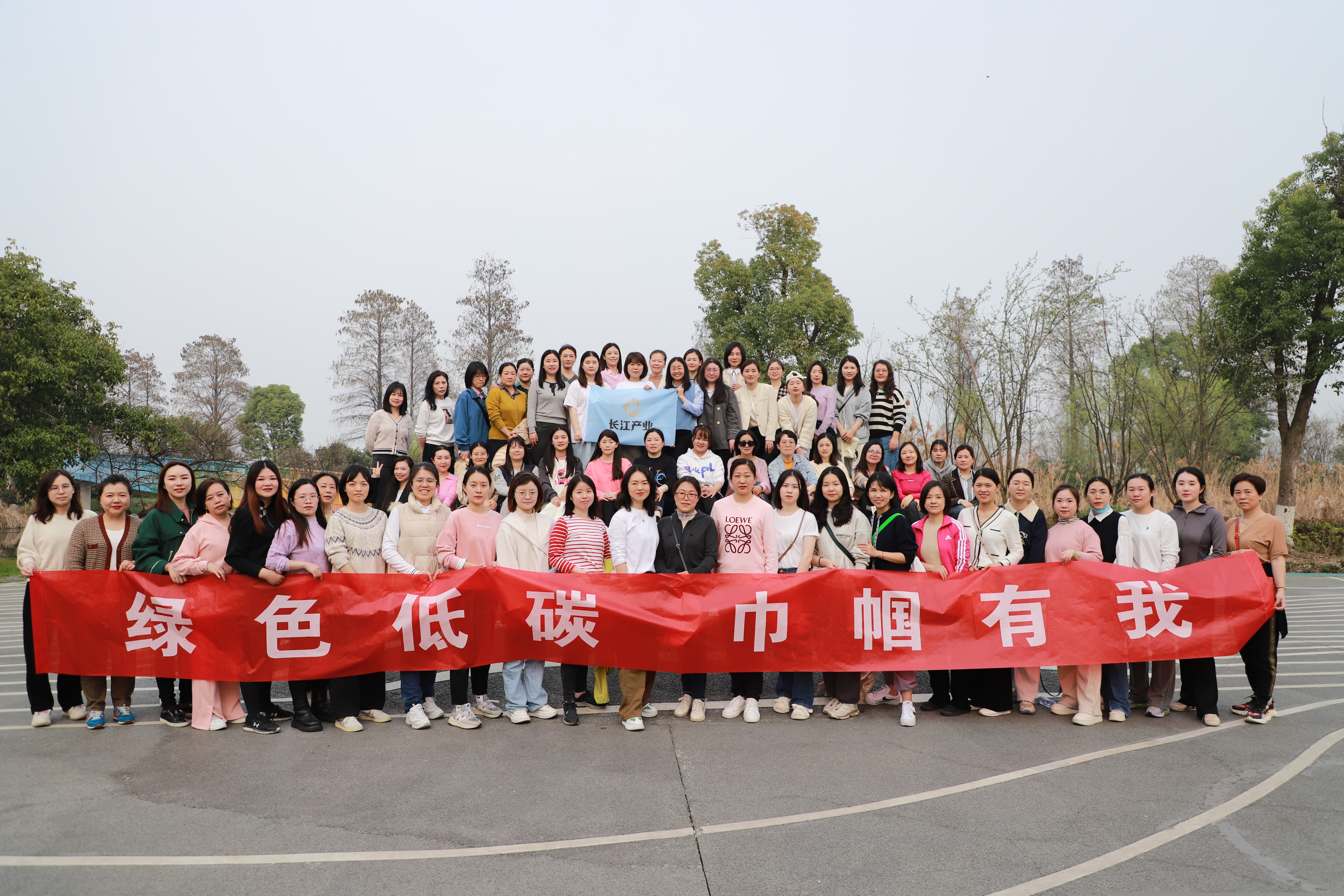 3_副本.jpg 3_副本.jpg