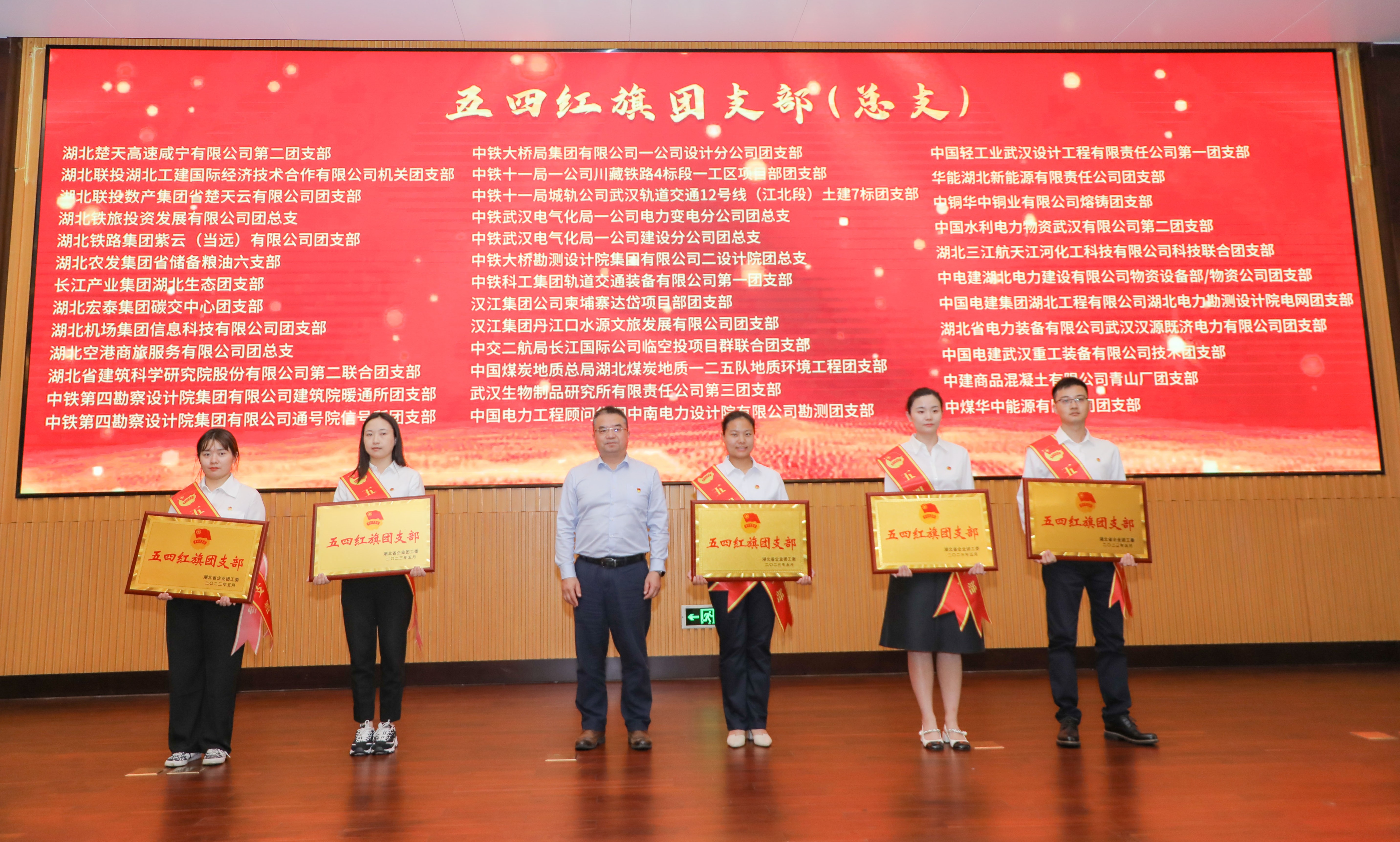 3256e20041a7aa3c252282f814404eb_副本.jpg 3256e20041a7aa3c252282f814404eb_副本.jpg