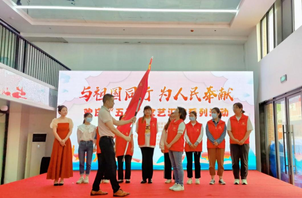 圖片2.png 圖片2.png