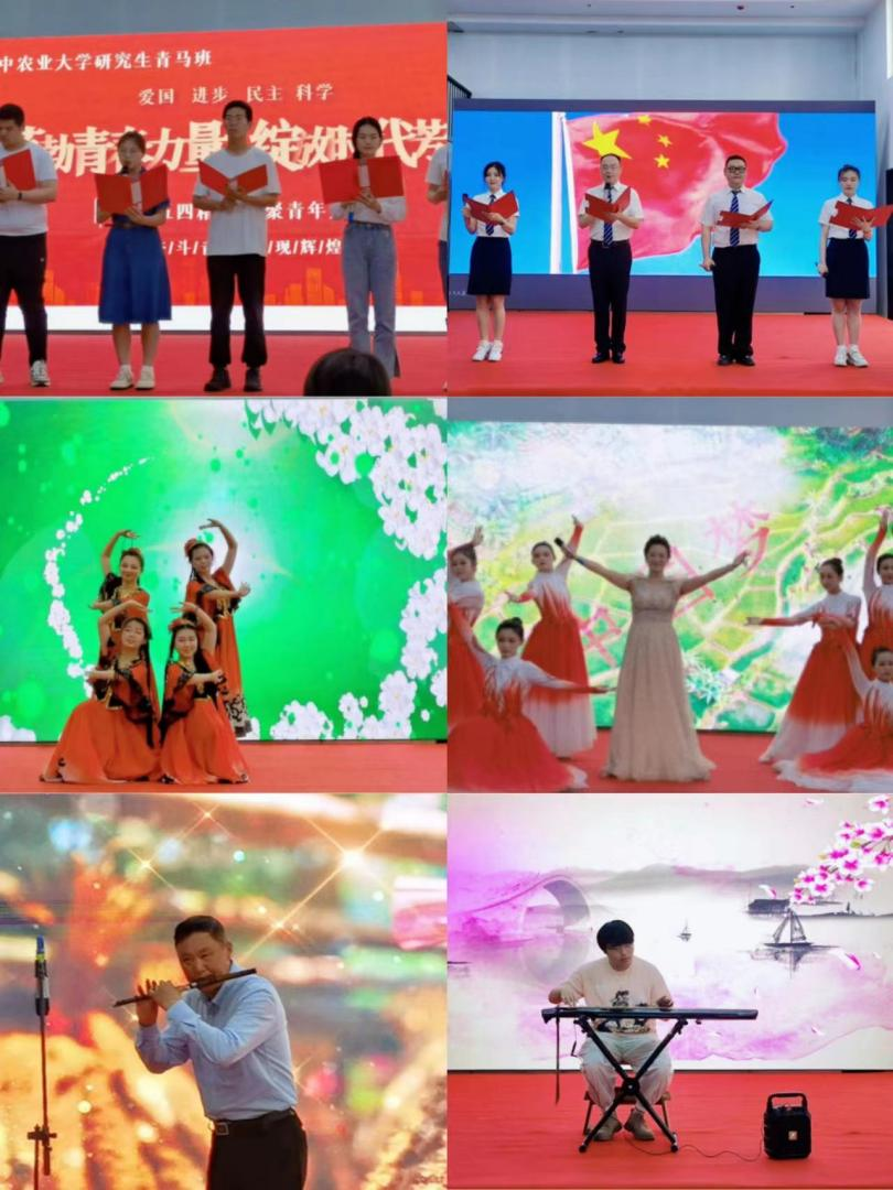 圖片3.png 圖片3.png