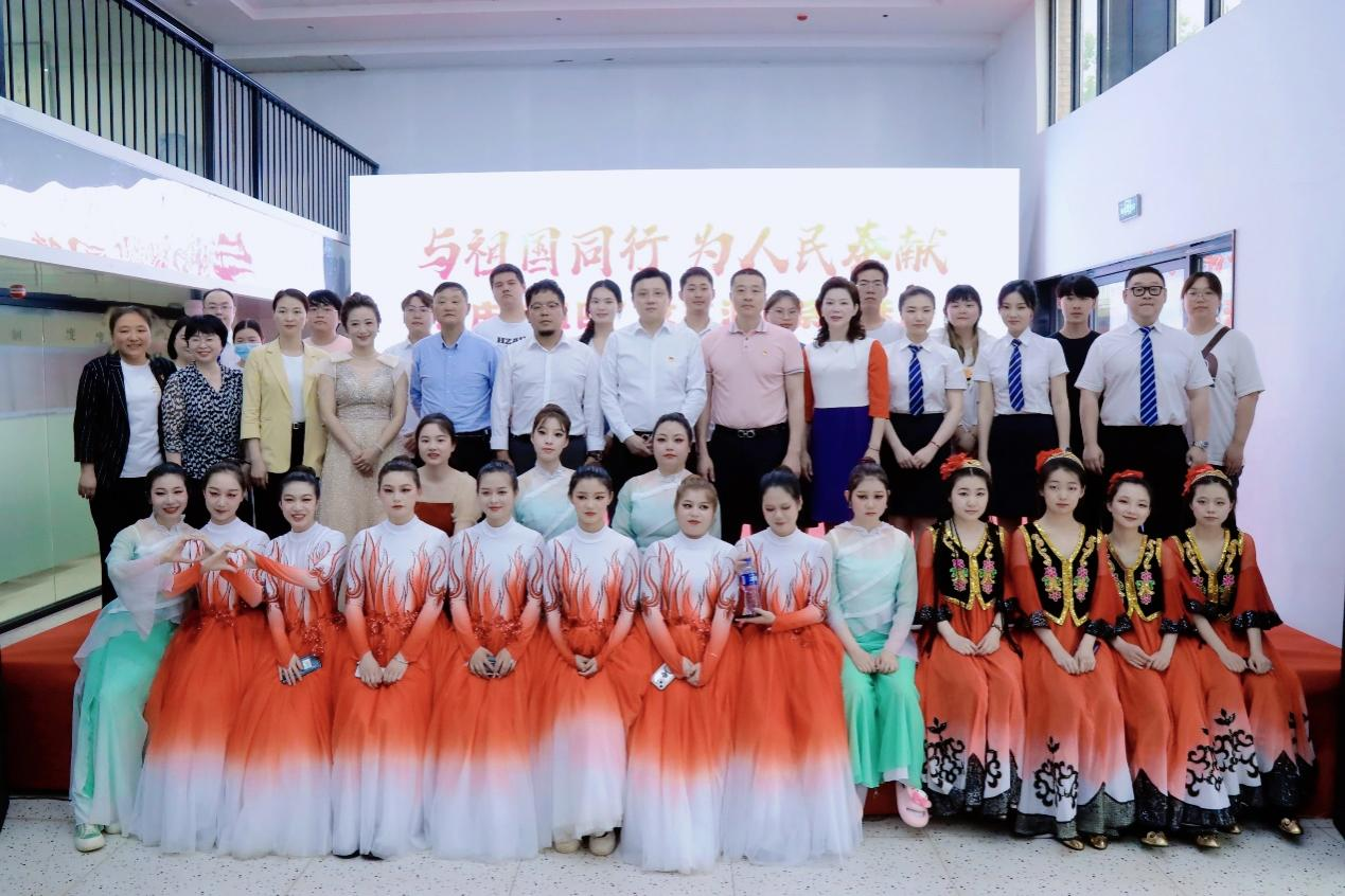 圖片4.png 圖片4.png