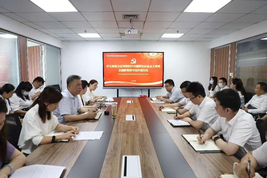 圖片1.png 圖片1.png