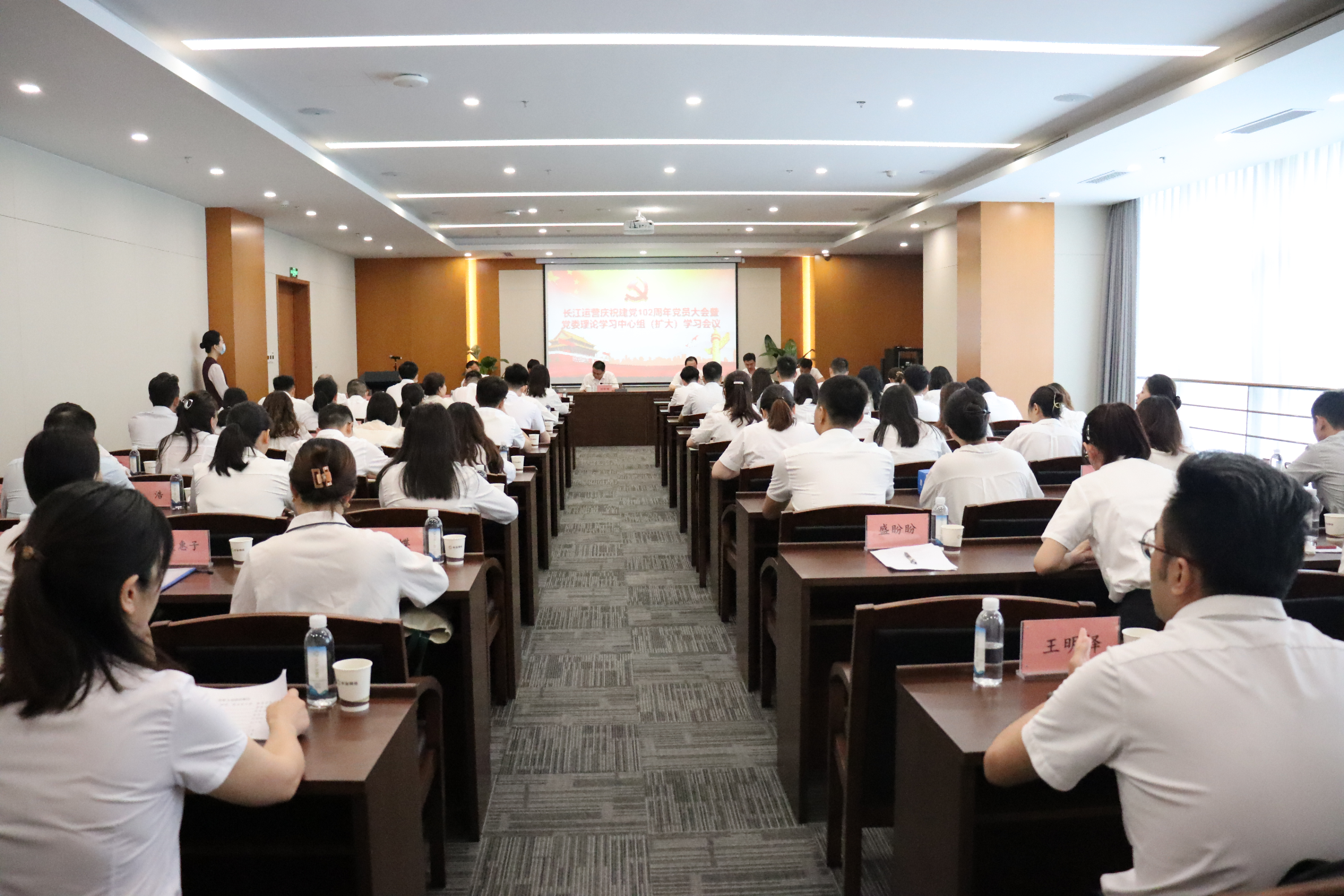 圖片 1.png 圖片 1.png