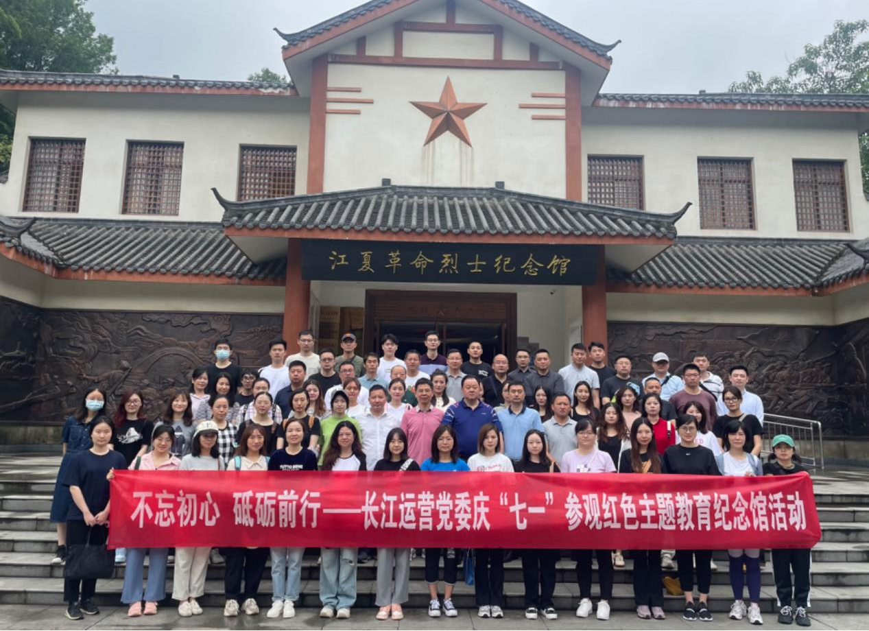 圖片 7.png 圖片 7.png