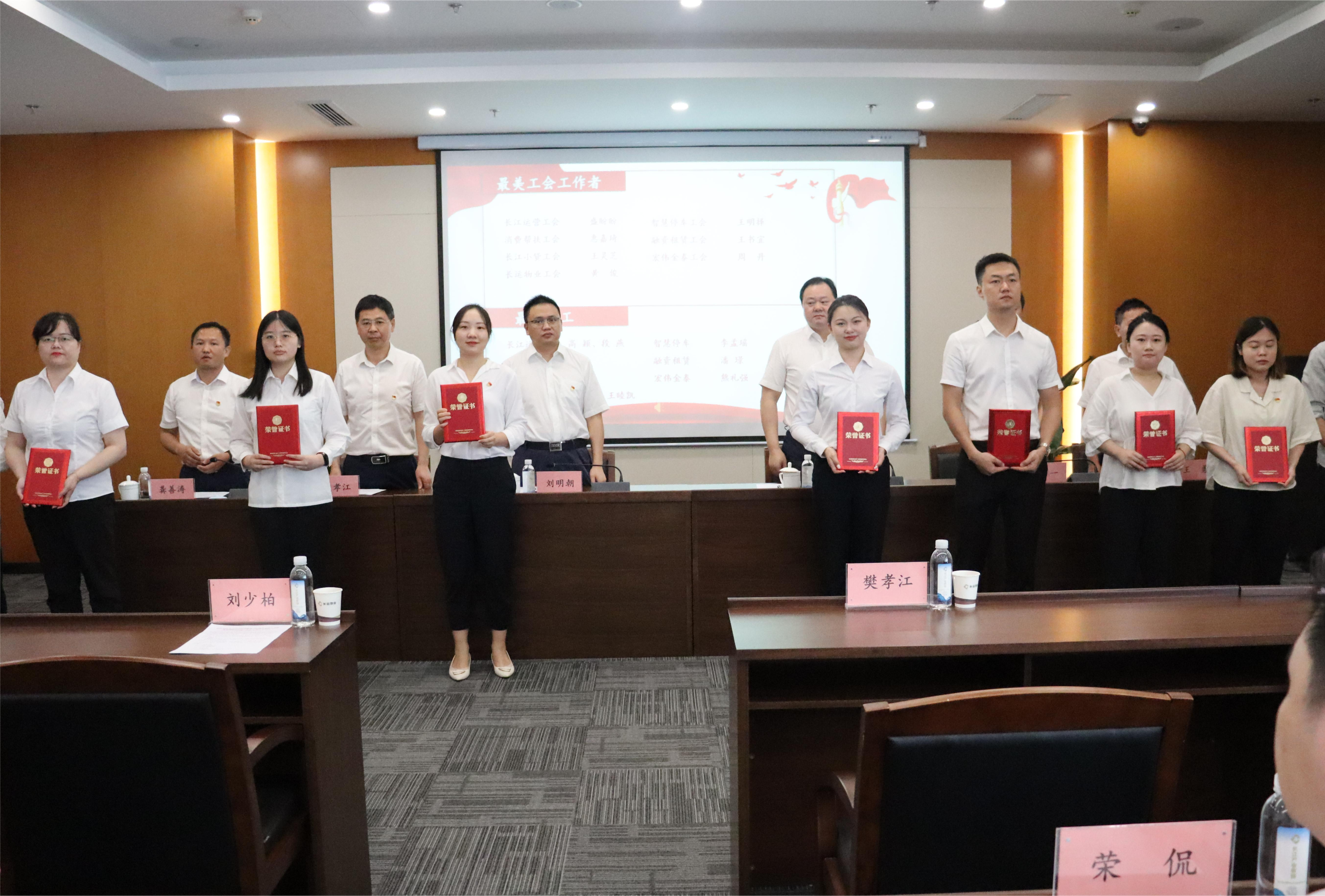 圖片 5.png 圖片 5.png