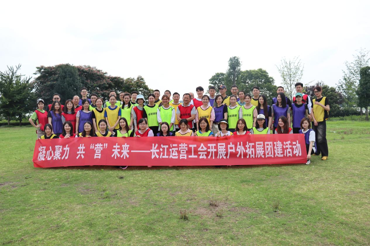 圖片 8.png 圖片 8.png