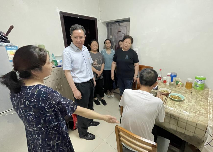 圖片3.png 圖片3.png