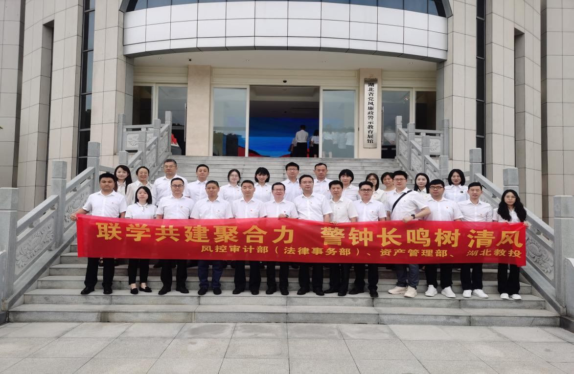 圖片1.png 圖片1.png