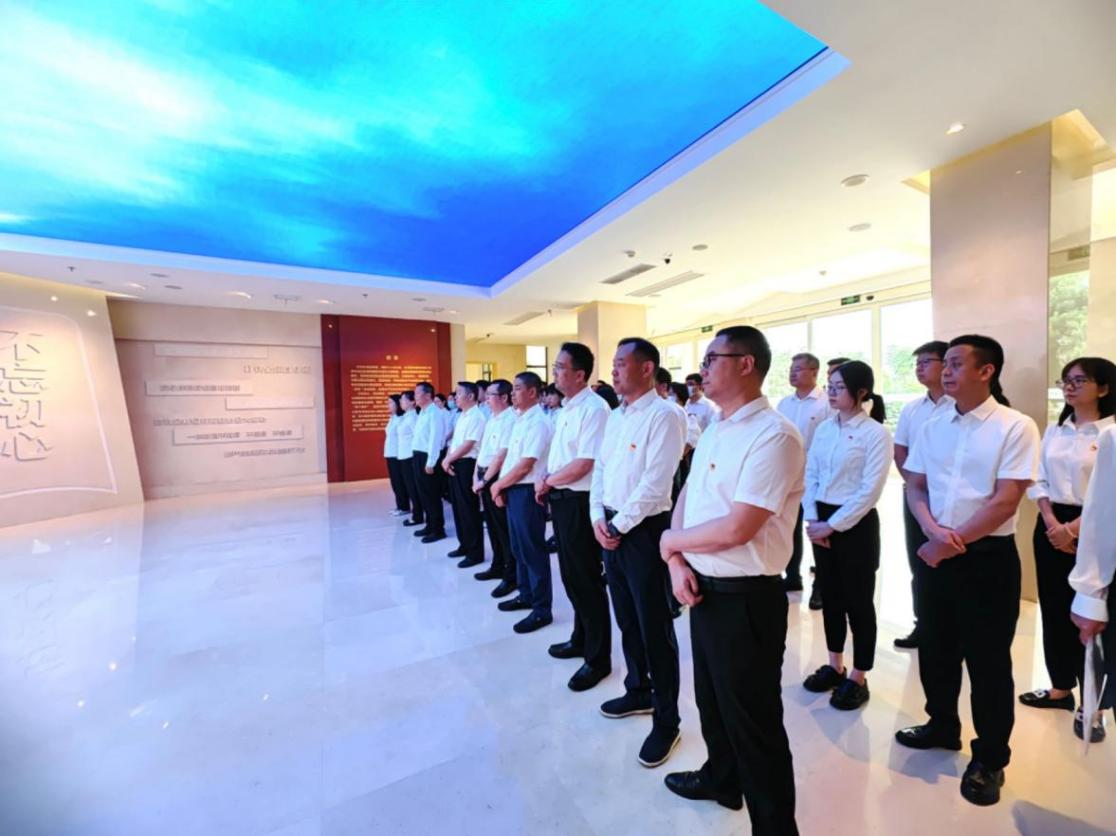 圖片2.png 圖片2.png