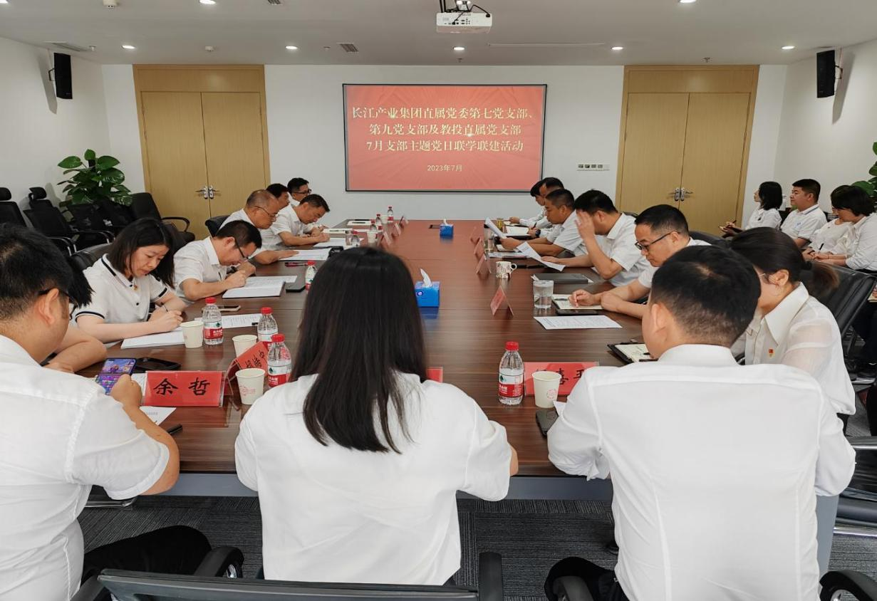 圖片4.png 圖片4.png