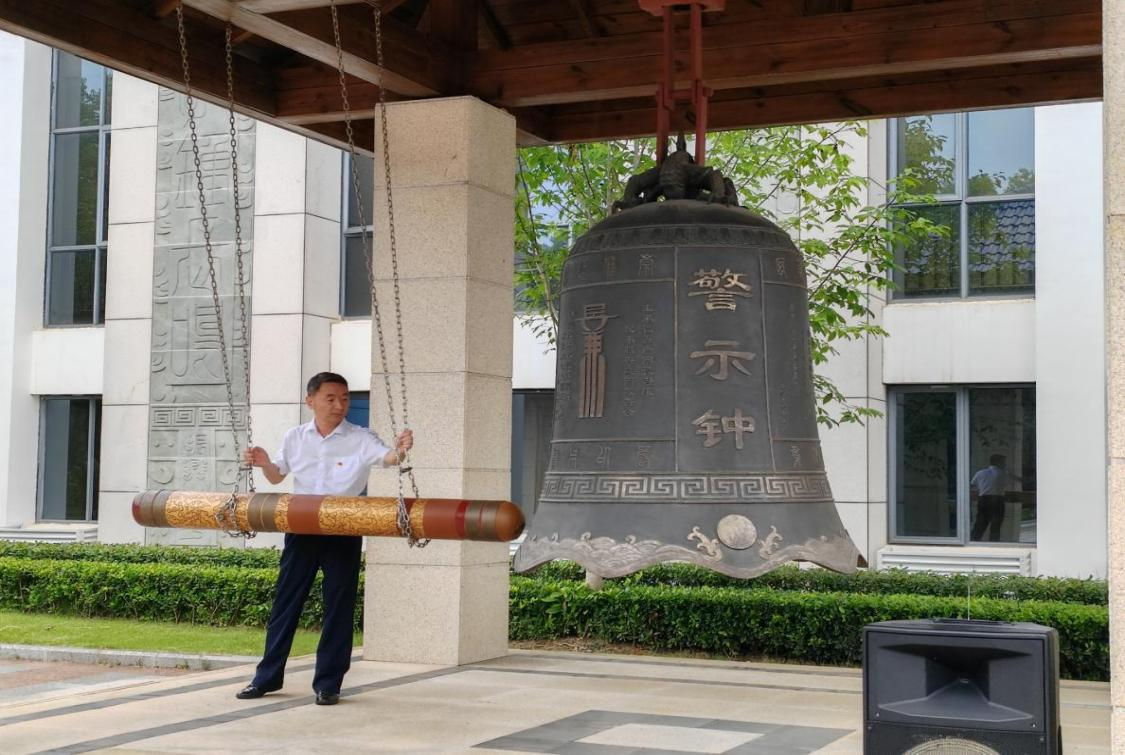 圖片3.png 圖片3.png