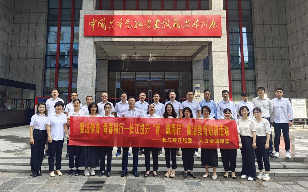 圖片2.png 圖片2.png