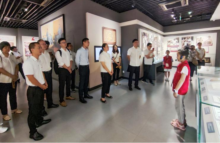 圖片1.png 圖片1.png