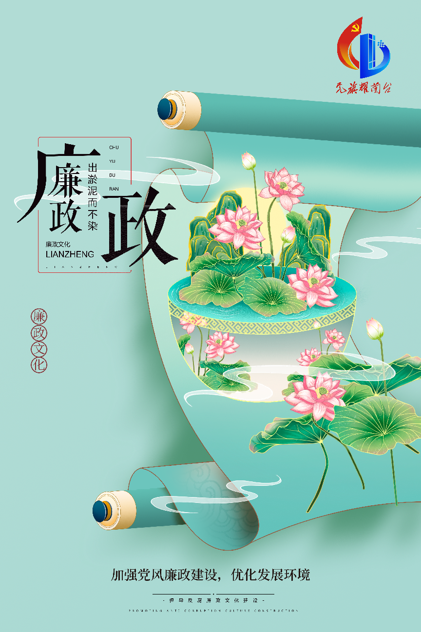 圖片4.png 圖片4.png