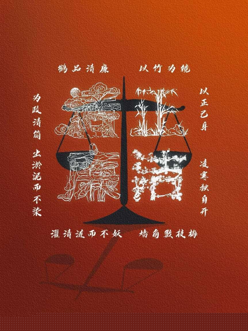 圖片3(1).jpg 圖片3(1).jpg