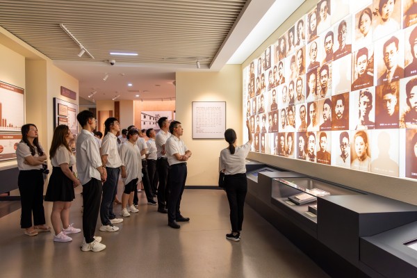 980393b10a576154ce1cd95822c1ef4(1).jpg 980393b10a576154ce1cd95822c1ef4(1).jpg