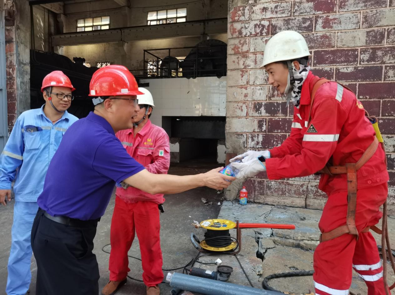 清涼2.png 清涼2.png