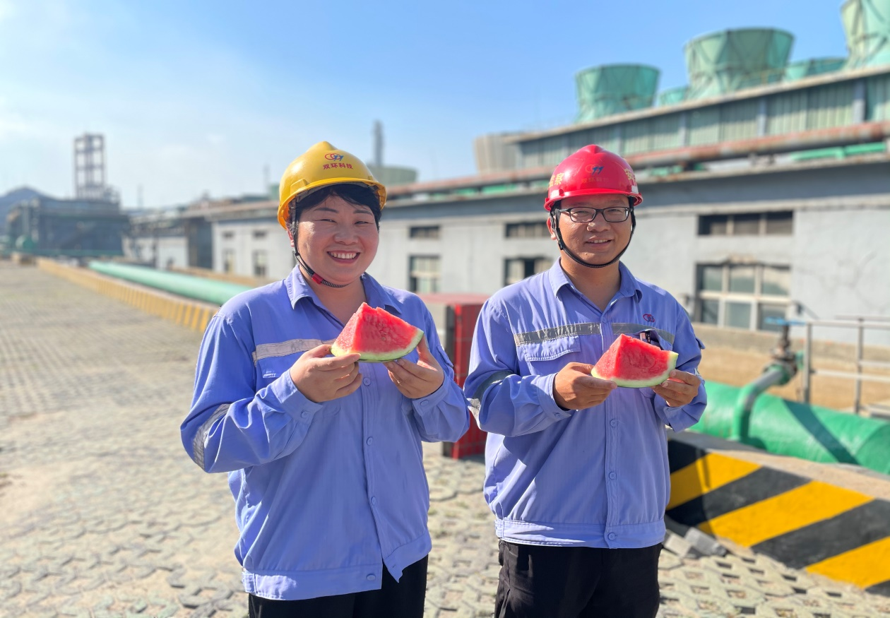 清涼3.png 清涼3.png