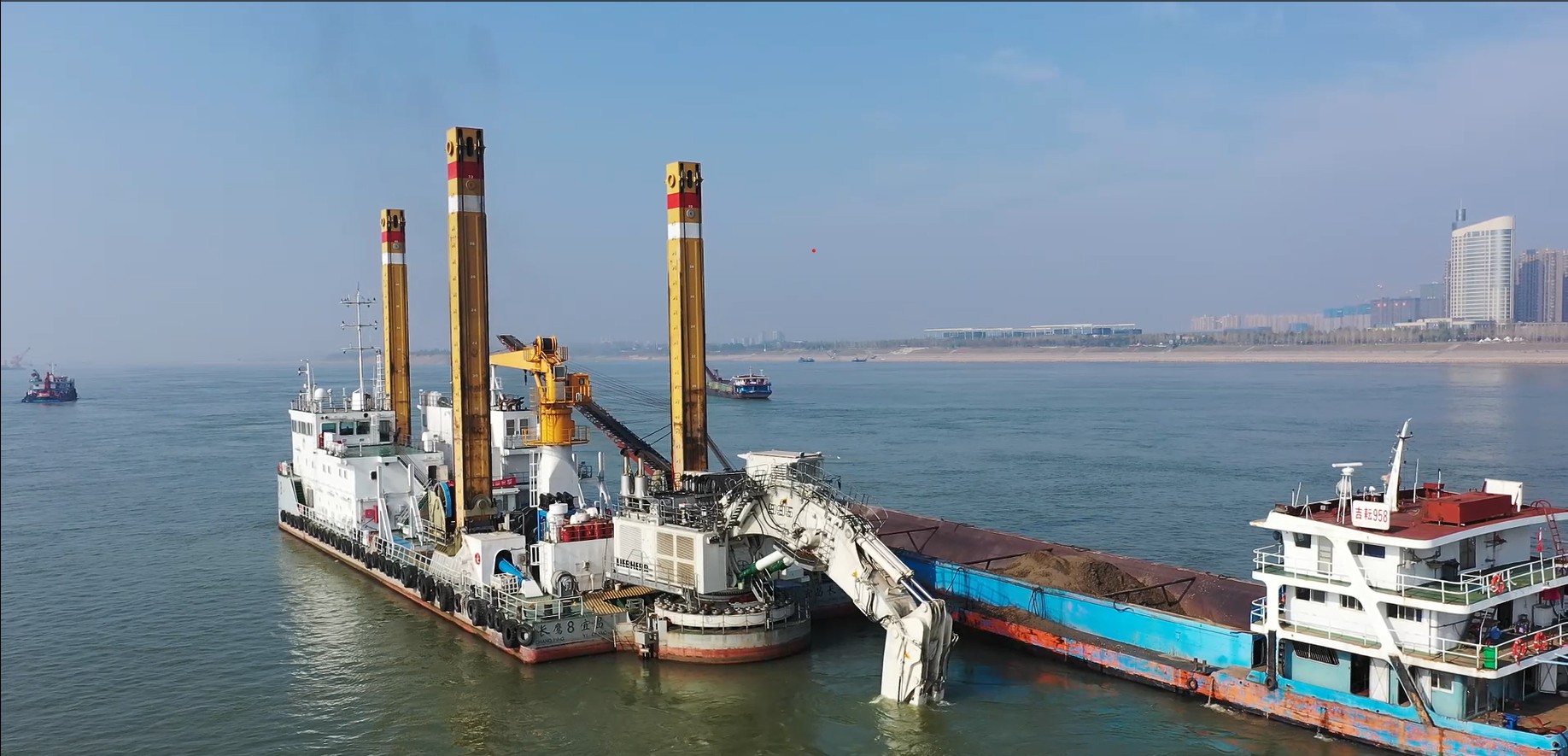 微信圖片_20230822084652.png 微信圖片_20230822084652.png