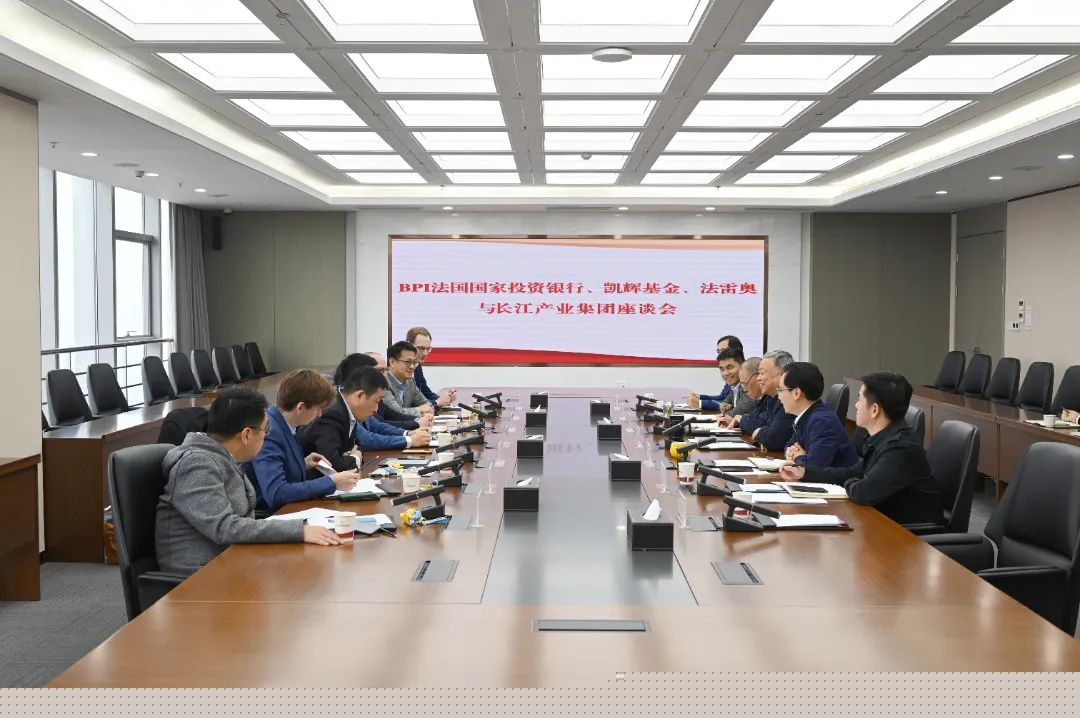 640 (4).jpg 640 (4).jpg