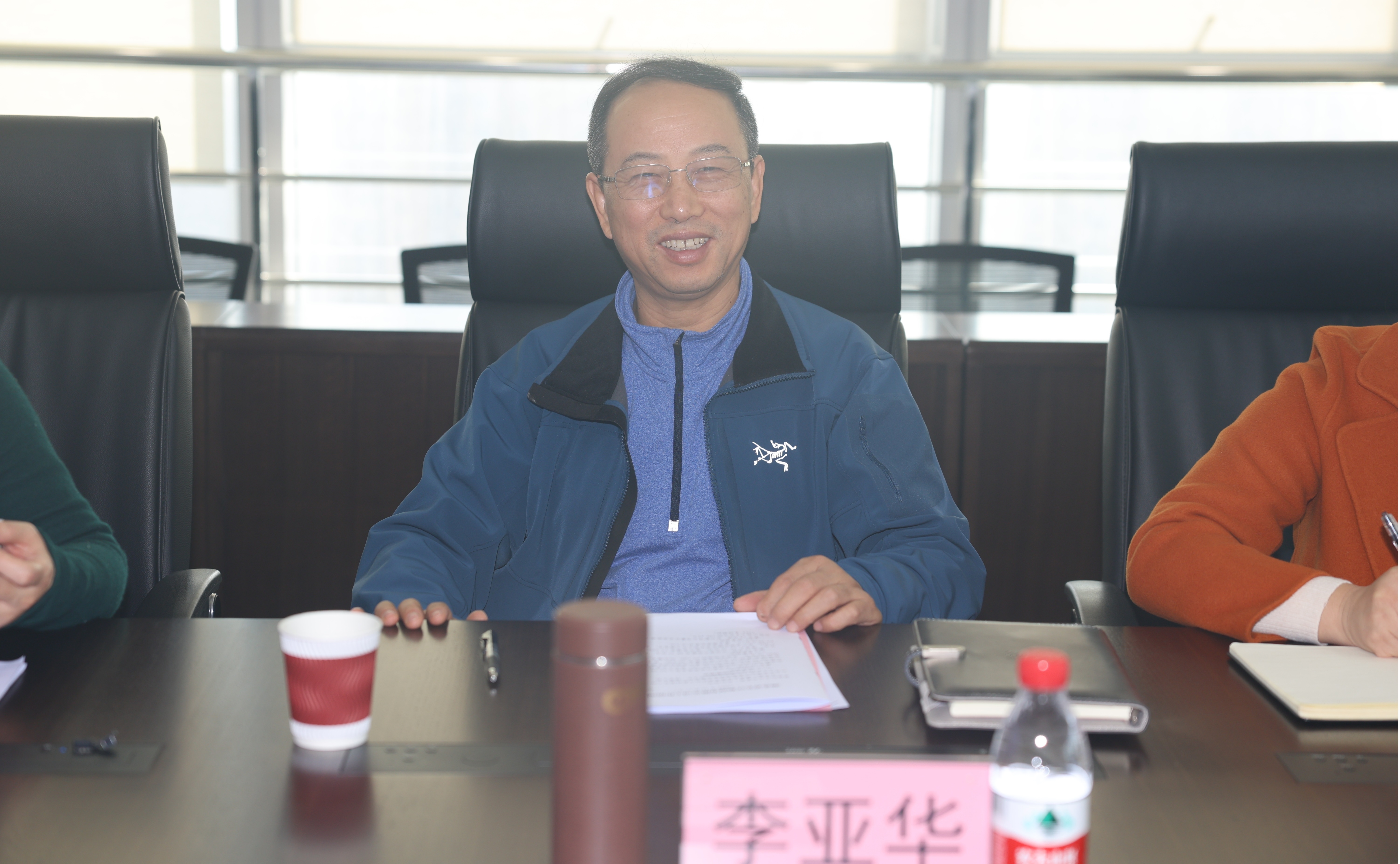 圖片2.jpg 圖片2.jpg