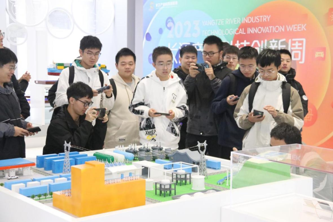 圖片2.png 圖片2.png