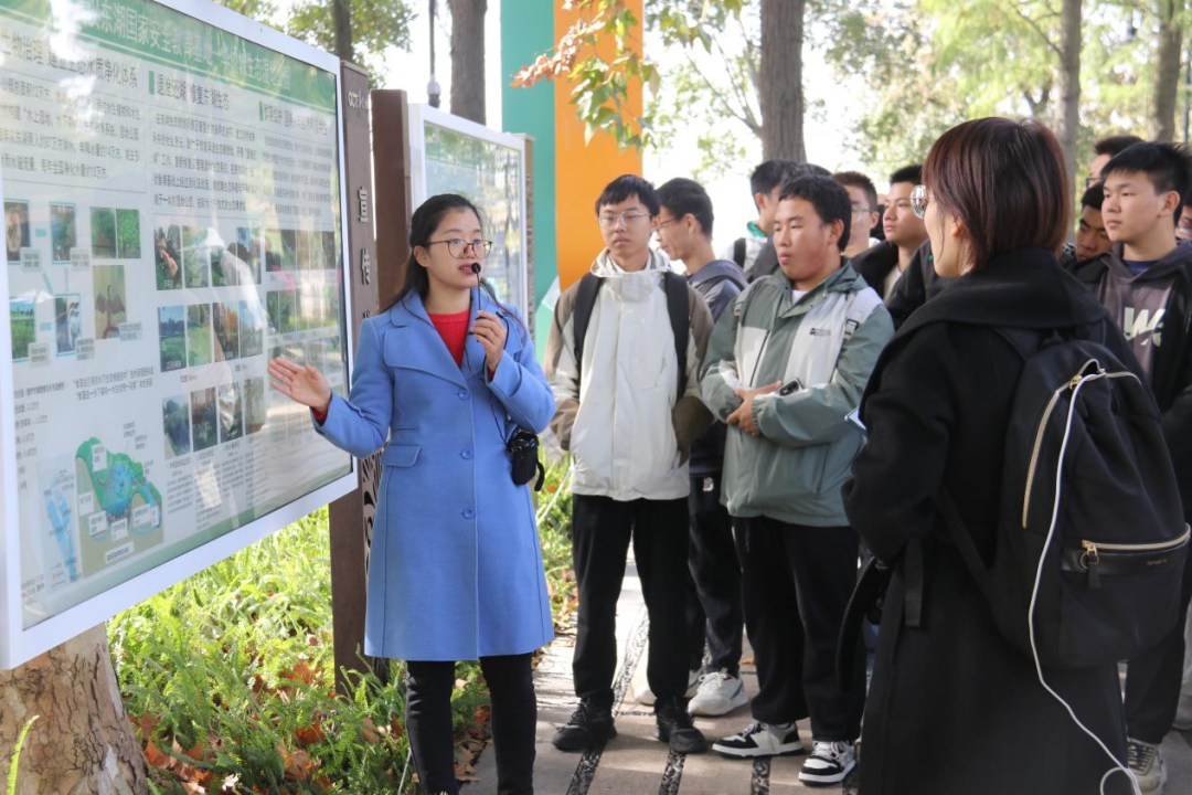 圖片5.png 圖片5.png