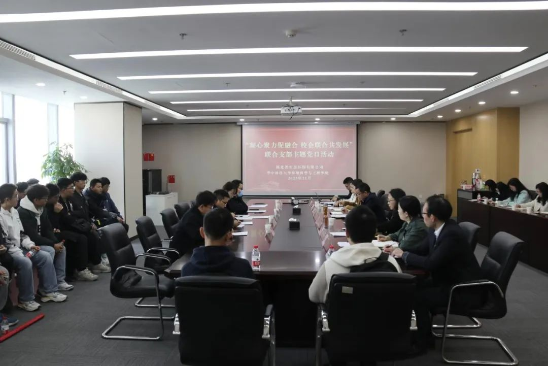 圖片4.png 圖片4.png