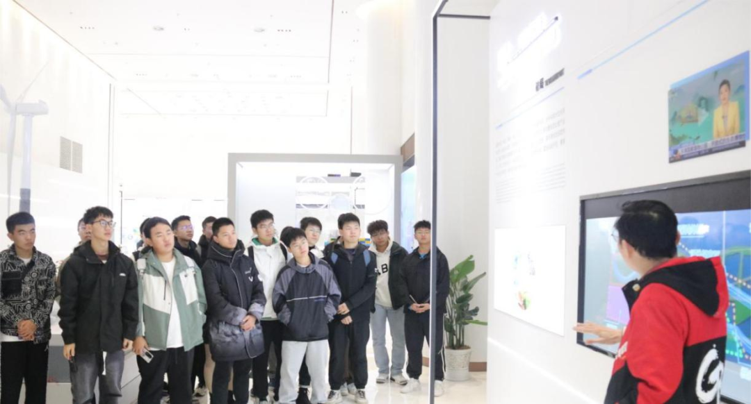 圖片3.png 圖片3.png