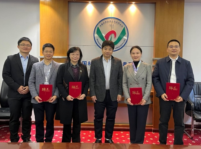 圖片1.png 圖片1.png