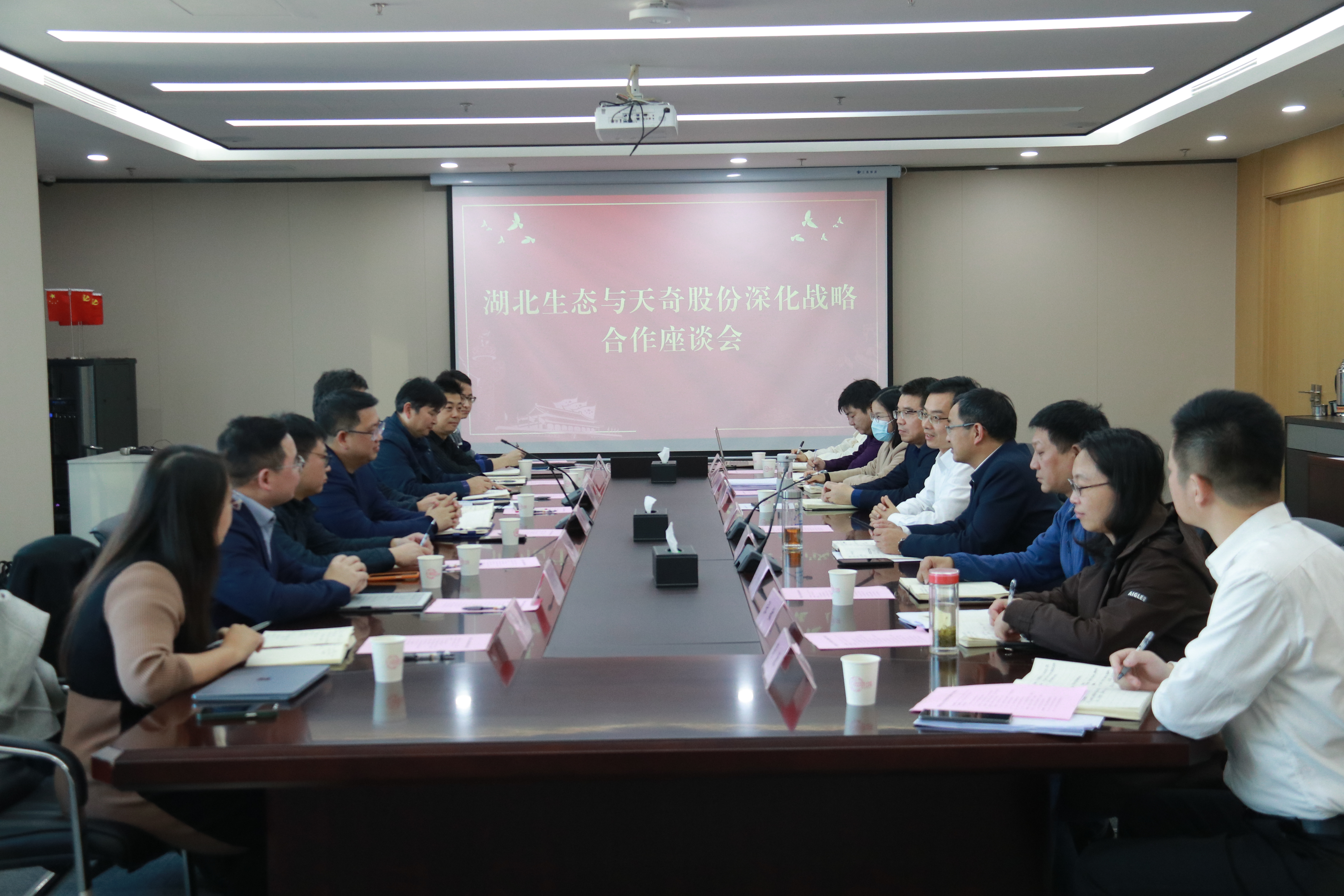 9592afc6059d0af16b0440287171331.jpg 9592afc6059d0af16b0440287171331.jpg