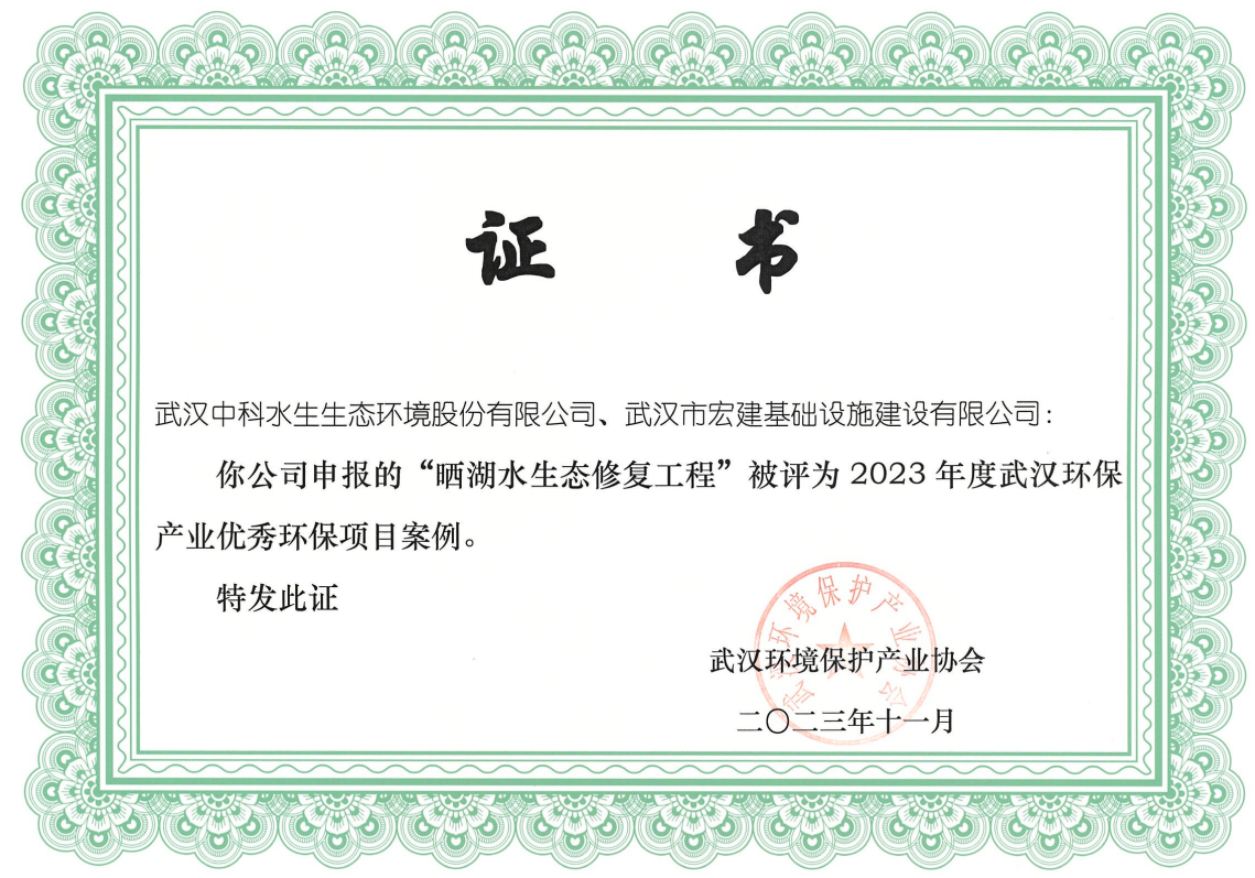 圖片1.png 圖片1.png