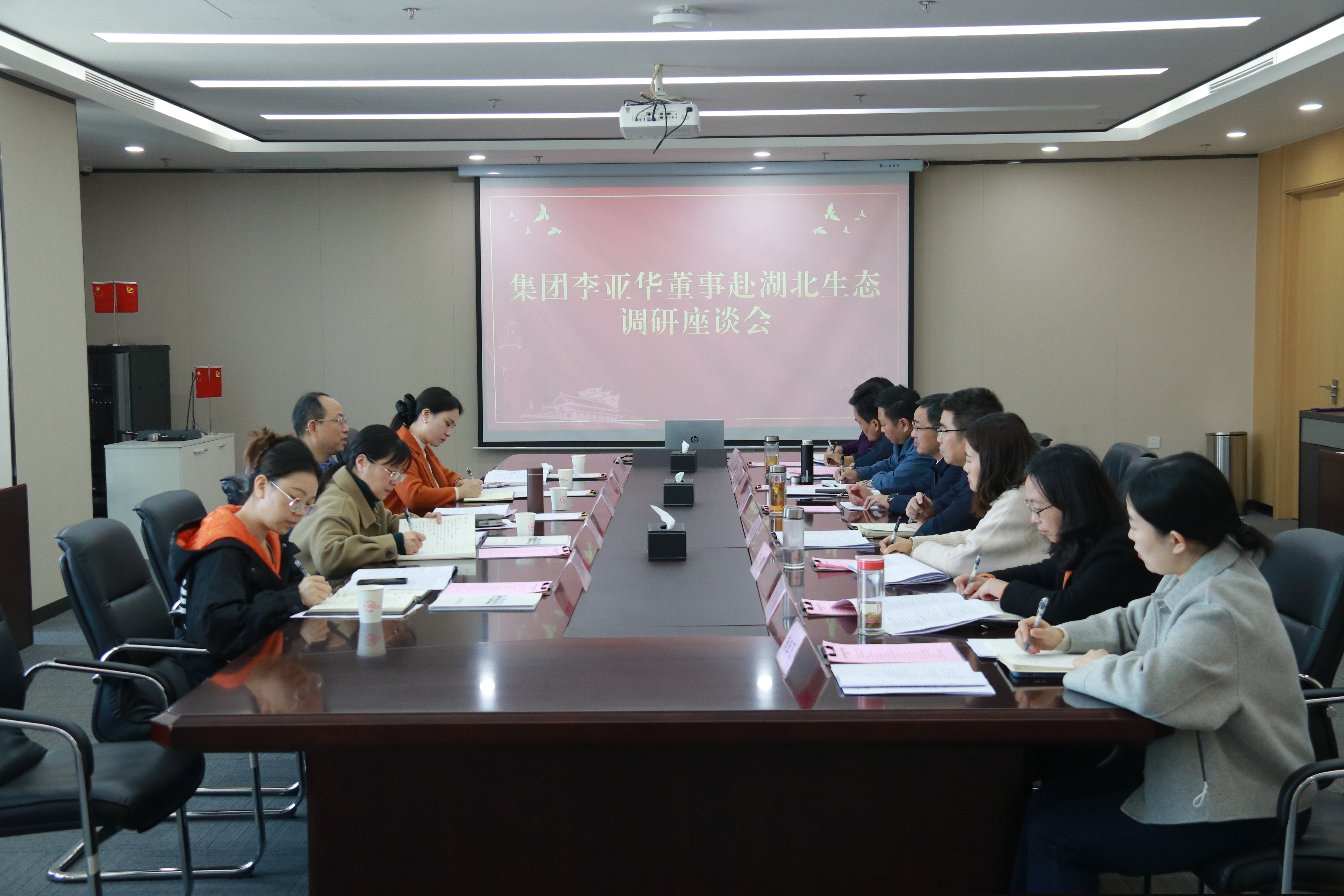 f6d7ed9bd0913542b09171ae231e721.jpg f6d7ed9bd0913542b09171ae231e721.jpg