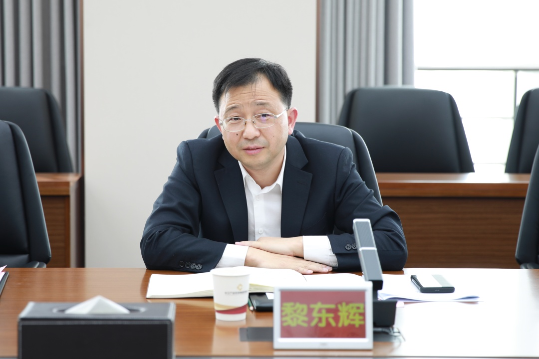 f6b0f63cc0b58ecee832f2a9d3cf39a3.jpg f6b0f63cc0b58ecee832f2a9d3cf39a3.jpg