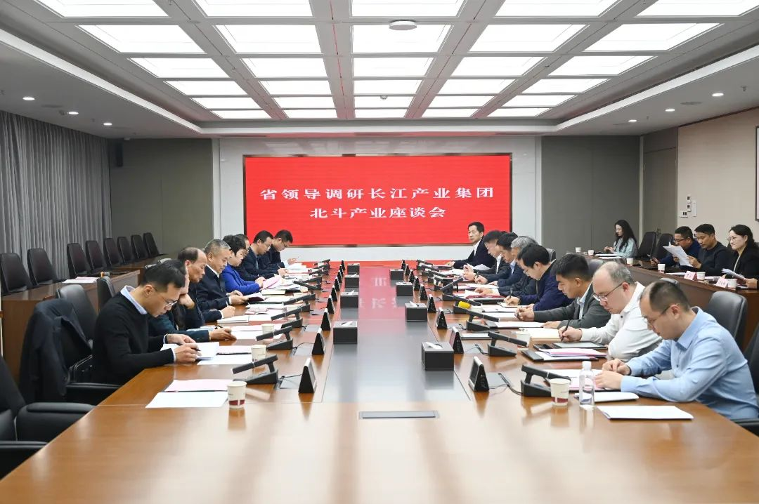 圖片9.png 圖片9.png