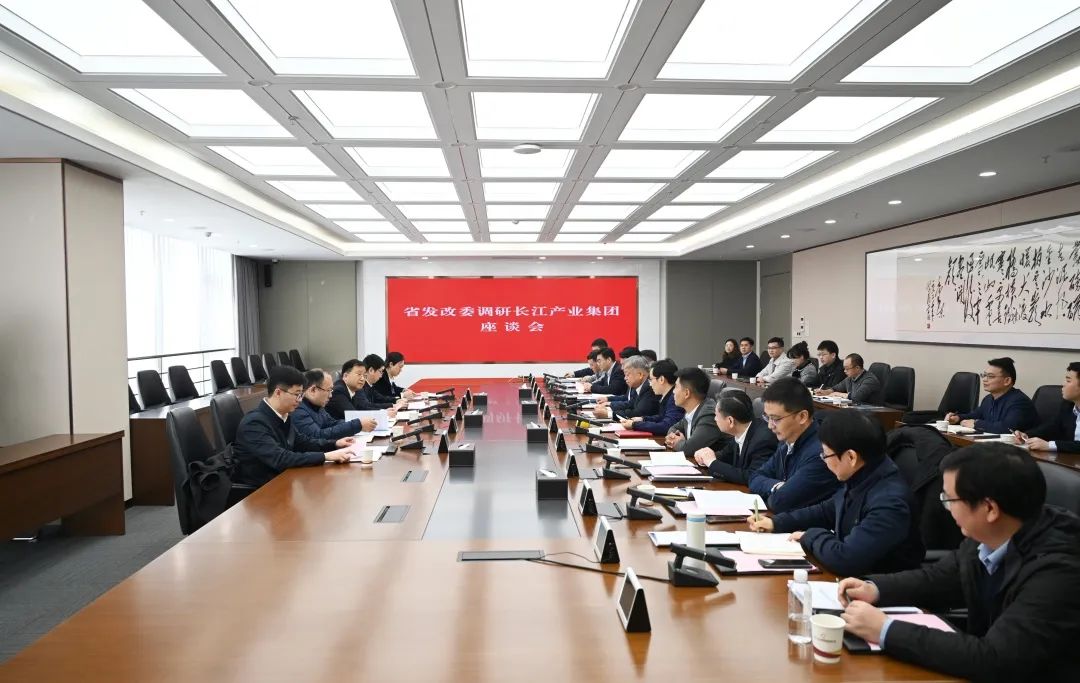 80cea06ef0ba9085e18af.jpg 80cea06ef0ba9085e18af.jpg