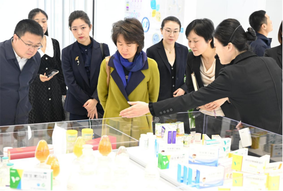 俄罗斯专享会集團與遼寧金控集團交流座談641.png 俄罗斯专享会集團與遼寧金控集團交流座談641.png