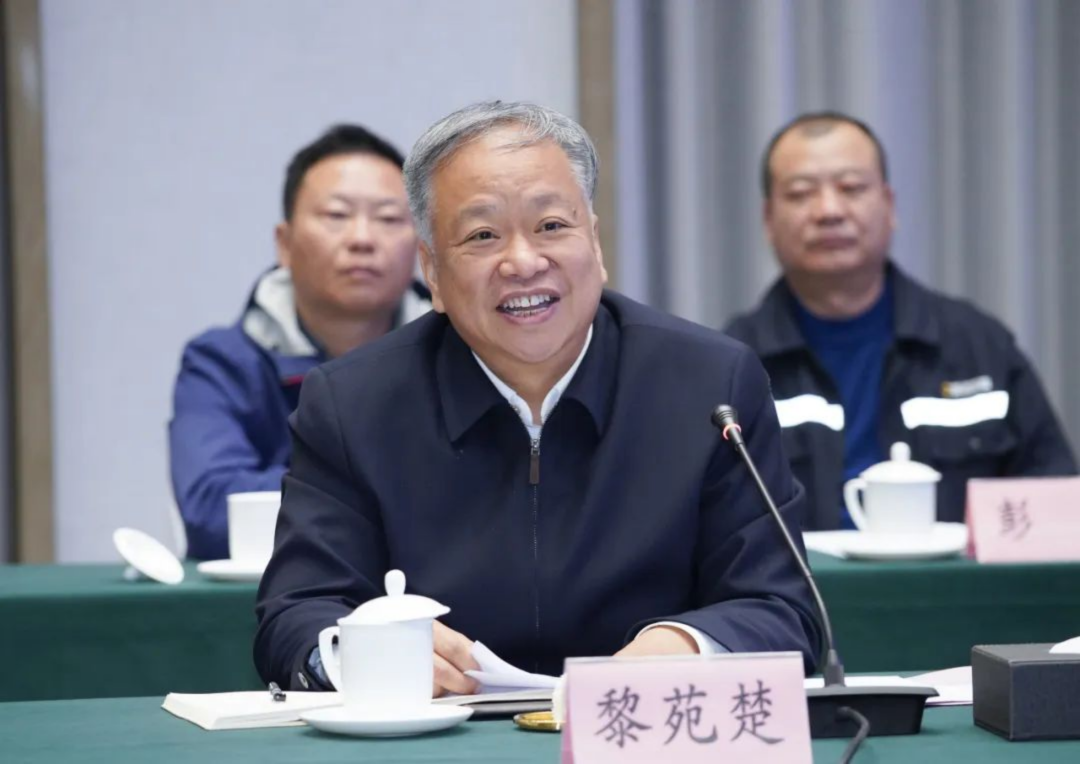 395da40b42872413c6dd9f9f51316d66.jpg 395da40b42872413c6dd9f9f51316d66.jpg