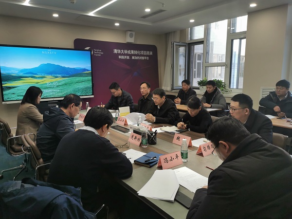 ea8dbd798d1a9d17f53083d48a80bf7 (1).jpg ea8dbd798d1a9d17f53083d48a80bf7 (1).jpg